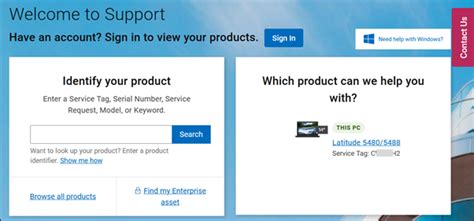 dell server service|Support Services & Warranty .